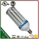 360 Degree LED Corn Light 100W, E27/E39/E40 LED Corn/LED Corn Bulb
