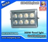 OEM IP66 High Lumen 300W LED Outdoor Flood Light