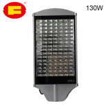 130W LED Street Light with 30000hrs Lifetime