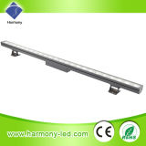 18W IP65 LED Wall Washer for Outdoor Lighting