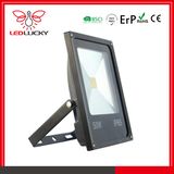 20W CE&RoHS Approved LED Flood Light for Square