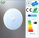5W Inductive LED Ceiling Light with CE RoHS