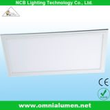 CE RoHS Panel Lights Item Type Panel LED Light