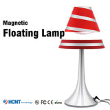 Hcnt Levitation Table Lamp for Gift