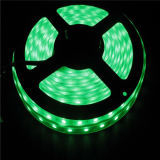 Green, 2 Years Warranty, SMD5050 60LED/M LED Strip Light