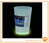 Indoor LED Display LED Cup White