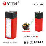 Mini Rechargeable LED Emergency Light