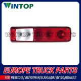 Tail Lamp for Renault 7420802348 LH