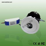 5W Dimmable LED Ceiling Light (CE RoHS)