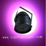 New Business Idea LED PAR64 Stage Light LED PAR Light