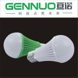 LED Light Bulbs (GN-QPDP-1122)