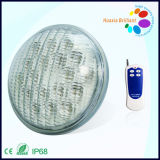 Niche LED Swimming Pool Light with Changing Color (HX-P56-H36W-TG)