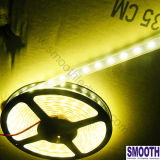 Daylight LED Strip Light (SL-5050D-300C)