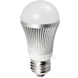 Good Quality E2710W LED Bulb Light