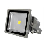 Outdoor Rechargeable High Power 50W LED Flood Light
