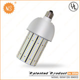 20W Energy Saving Light Bulb 2835 SMD E40 Base (NSWL-30W12S-300S2)