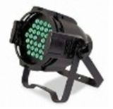 Stage Equipment 36X3w 3-in-1 LED PAR64 PAR Light/Stage Light