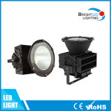 5 Years Warranty Meanwell Driver 400W LED High Bay Light