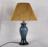 Hotel Decorative Table Lamp