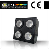 Stage LED Blinders Effect Light (4 X 10W 4 in 1 Equipment)