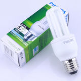Philips Energy-Saving Light