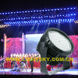 Stage LED Light (PCL90-415)