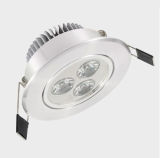 LED Bulb, LED Wall Light, LED Driver, LED Strip Light, LED Flood Light