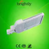 60W 85-265V Aluminium IP65 LED Street Light