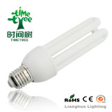 3u T4 20W 3000h Energy Saving CFL Light with CE RoHS (FCL3UT43KH)