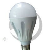 High Lumen CE RoHS LED Bulb, LED Bulb Light