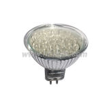Mr16 LED Cup Light (36PCS) 