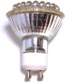 SP-GU10-48/60/78 LED Spotlight