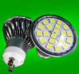 SMD LED Spot Light