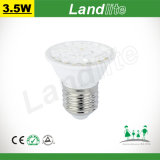 LED Spotlight/LED E27/LED Spot Lamps (E27/S-4W)