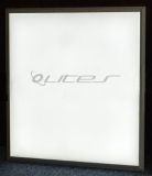 30x30cm LED Panel Light, LED Light Panel, LED Ceiling Light, LED Office Light