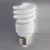 Osram OEM Full Spiral 15W with CE RoHS
