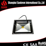 LED Light/LED Lamp/LED Flood Light/30W LED Light