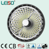 Dimmable CREE Chips 75W Replacement 15W LED PAR30 (J)
