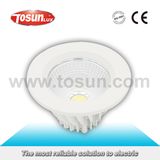 10W COB LED Down Light