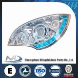 LED Headlight Auto Light Headlamp LED Bus Accessories