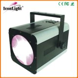 Hot Selling 35W LED Magic Professional Stage Effect Light