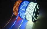 Waterproof RGB LED Strip Light