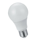 China Supplier 7W B22 A60 LED Light Bulb
