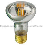 R50 Reflect Bulb, 3.5W LED Light Bulb