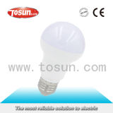 Tb-P1 LED Bulb Light with CE RoHS Approval