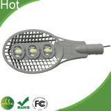150W LED Street Lights Waterproof IP65 with CE RoHS