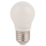 3W E27 LED Bulb Light with CE RoHS