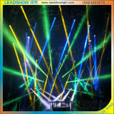 New LED Gobo Moving Head Stage Light