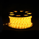 Energy Saving LED Rope Light (SRRLS-2W)
