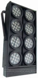 96PCS LED Blinder 8 Stage Light (HC-808A)